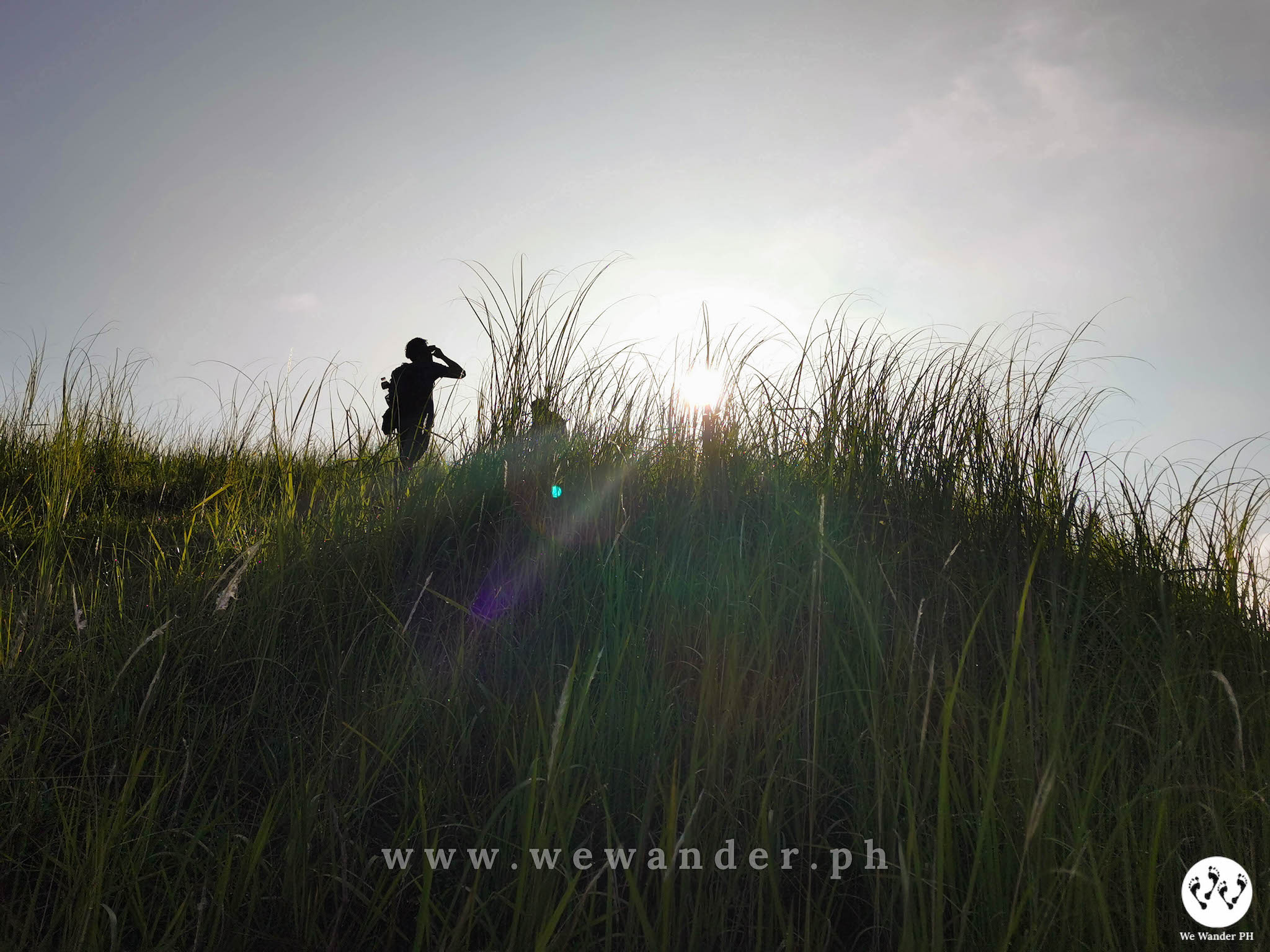 Mt Sembrano Pililla Rizal Diy Hike Travel Guide We Wander Ph