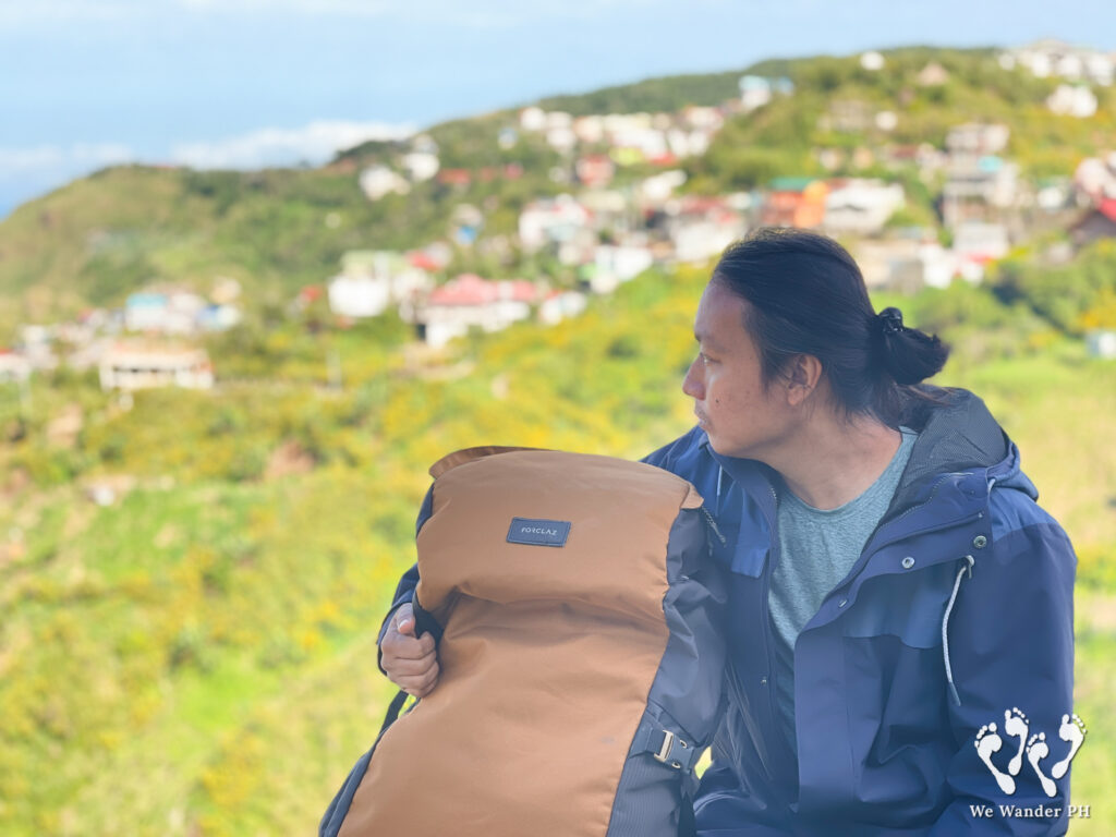 Baguio Travel Guide 2021 + Travel Requirements – We Wander PH