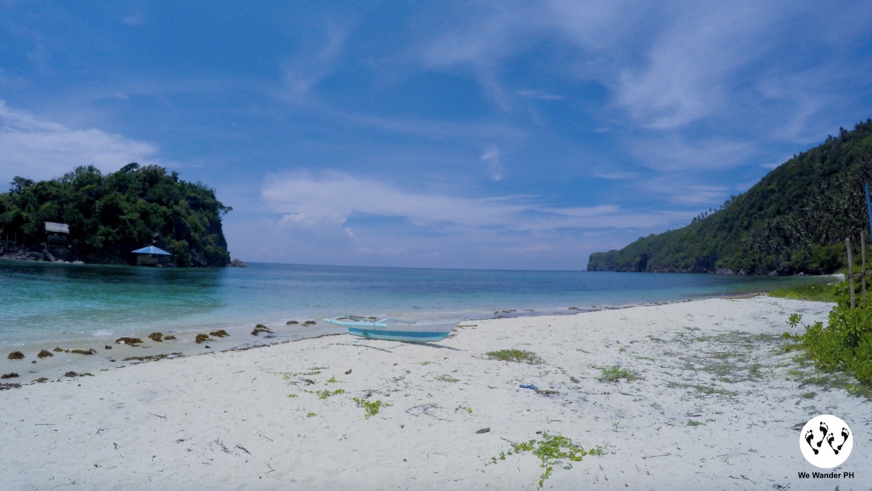 Buyayao Island – We Wander PH